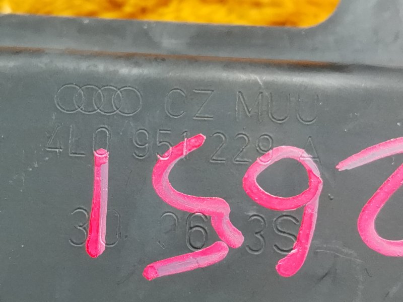 Кронштейн сигналов, 350 рублей, Красноярск