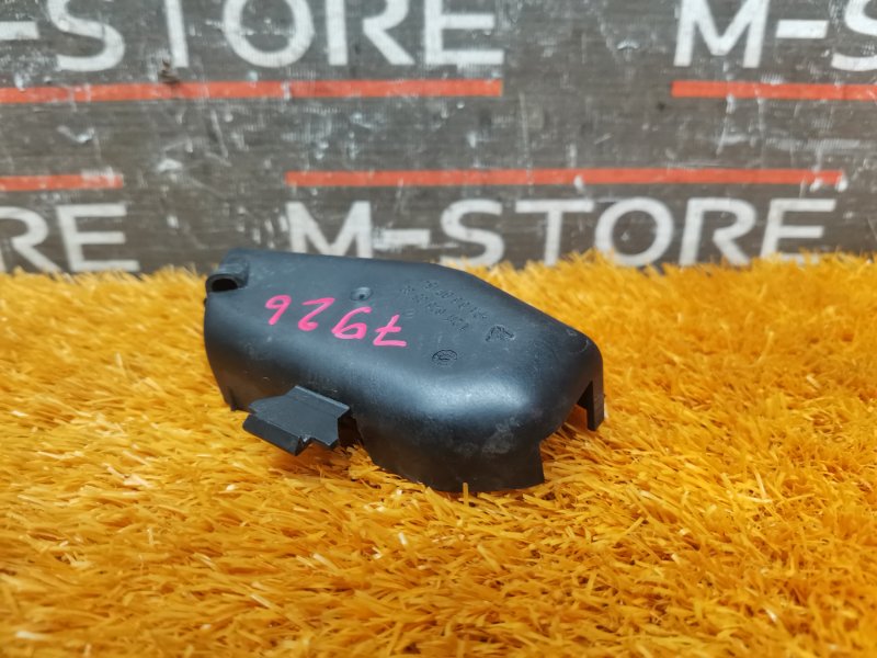 крышка, 340 рублей, Красноярск