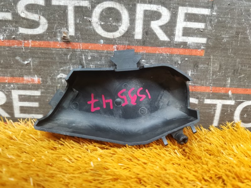 крышка, 340 рублей, Красноярск