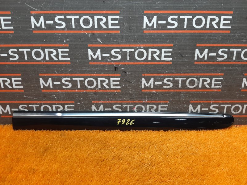 молдинг на дверь, 660 рублей, Красноярск