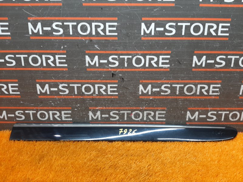 молдинг на дверь, 660 рублей, Красноярск