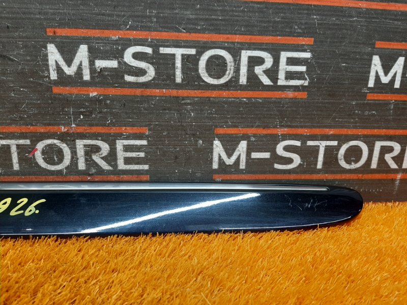 молдинг на дверь, 660 рублей, Красноярск