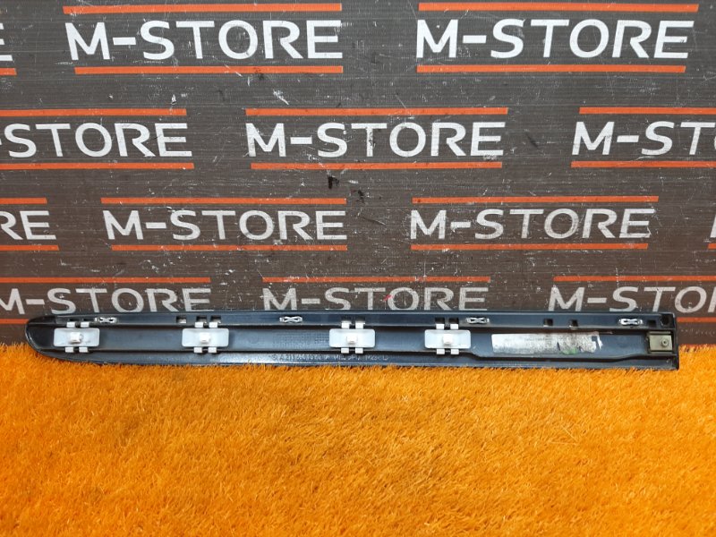 молдинг на дверь, 660 рублей, Красноярск