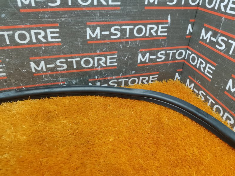 Уплотнитель капота, 340 рублей, Красноярск