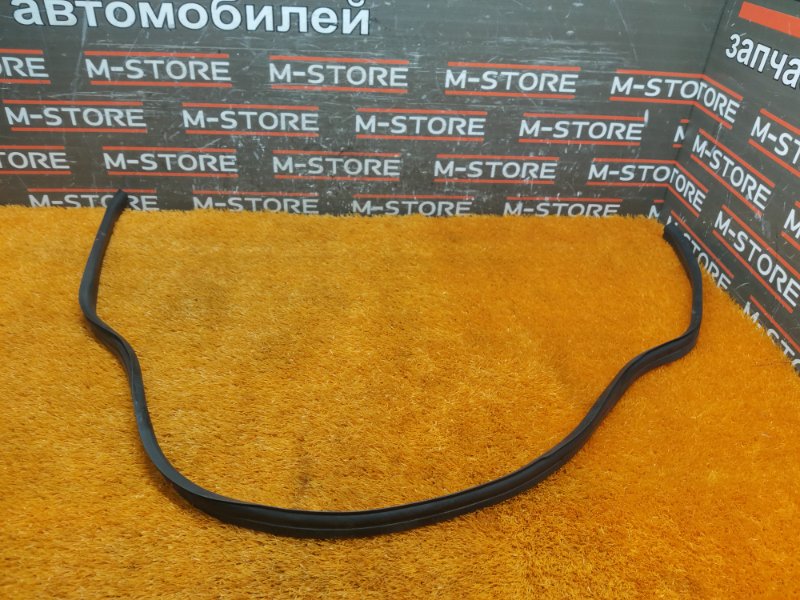 Уплотнитель капота, 340 рублей, Красноярск