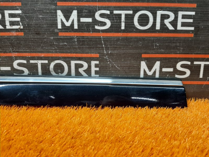 молдинг на дверь, 1060 рублей, Красноярск