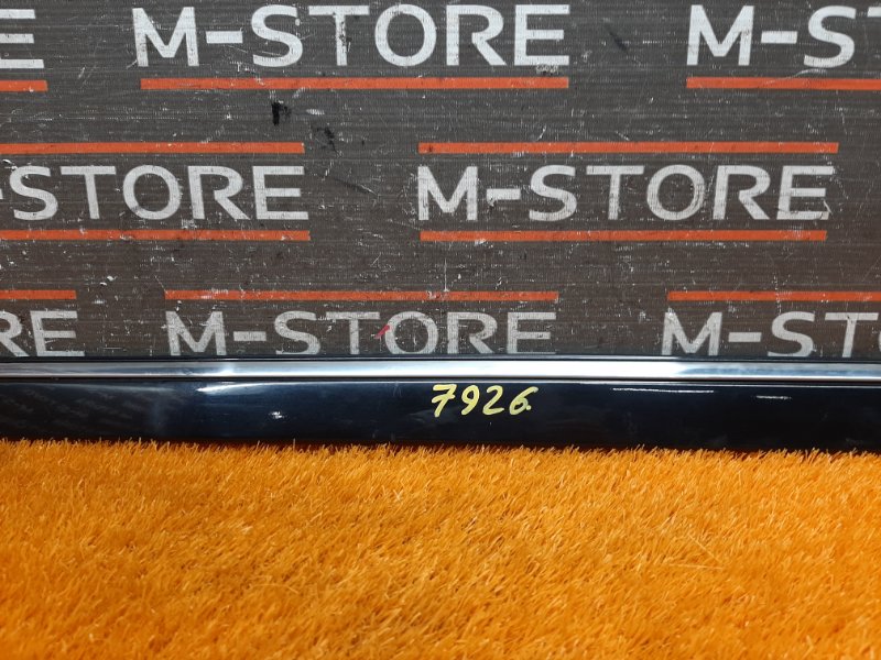 молдинг на дверь, 1060 рублей, Красноярск