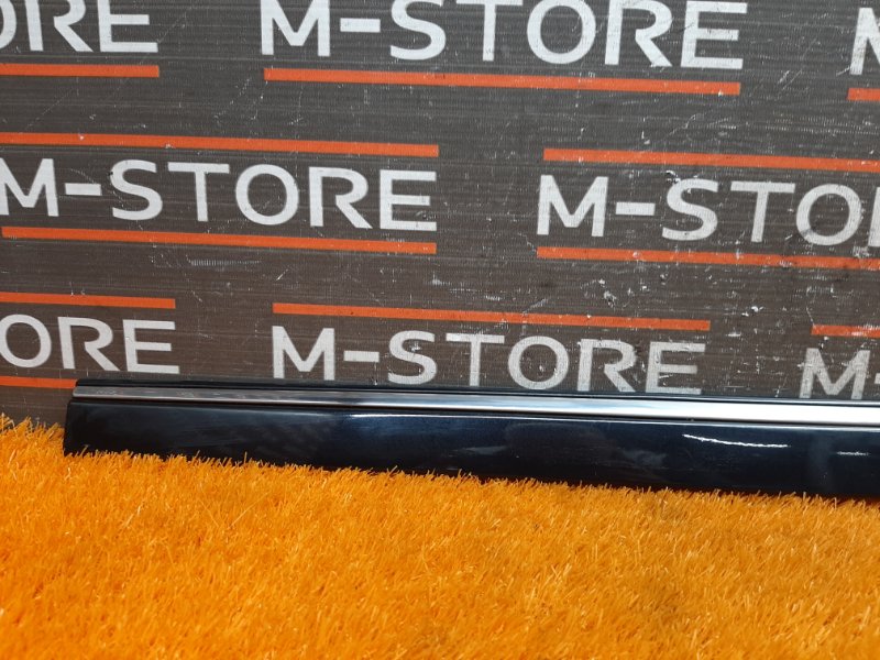 молдинг на дверь, 1060 рублей, Красноярск