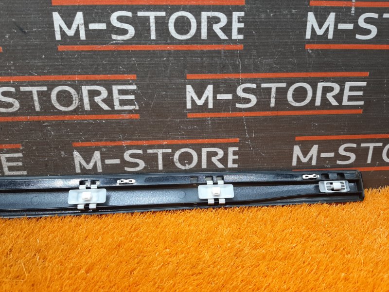 молдинг на дверь, 1060 рублей, Красноярск