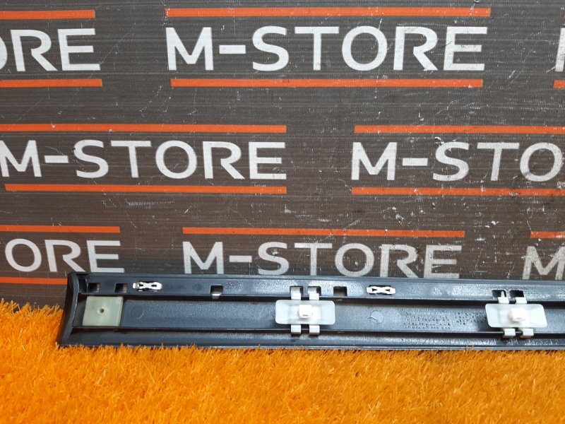 молдинг на дверь, 1060 рублей, Красноярск