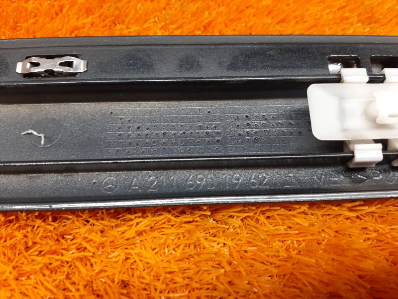 молдинг на дверь, 1060 рублей, Красноярск