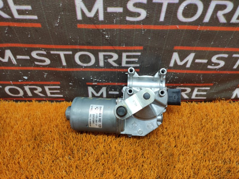 Мотор стеклоочистителя, 1000 рублей, Красноярск