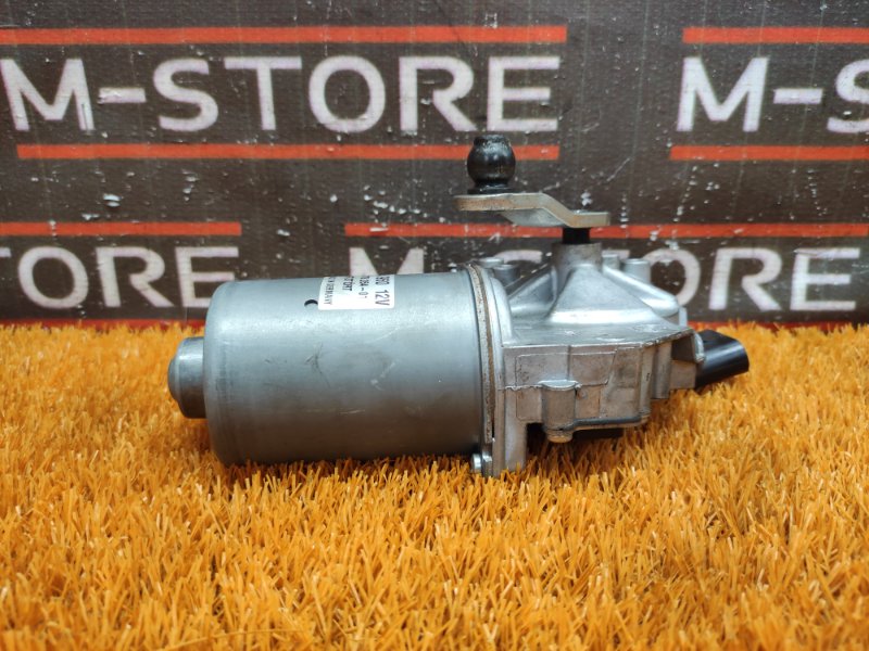 Мотор стеклоочистителя, 1000 рублей, Красноярск