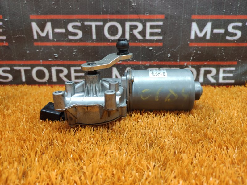 Мотор стеклоочистителя, 1000 рублей, Красноярск