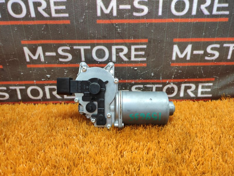 Мотор стеклоочистителя, 1000 рублей, Красноярск