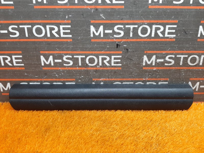 Накладка на порог салона, 350 рублей, Красноярск