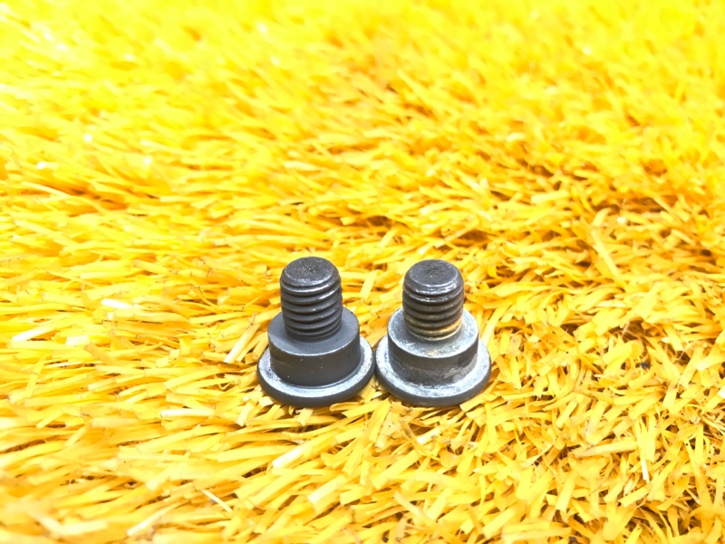 Болт тормозного диска, 100 рублей, Красноярск