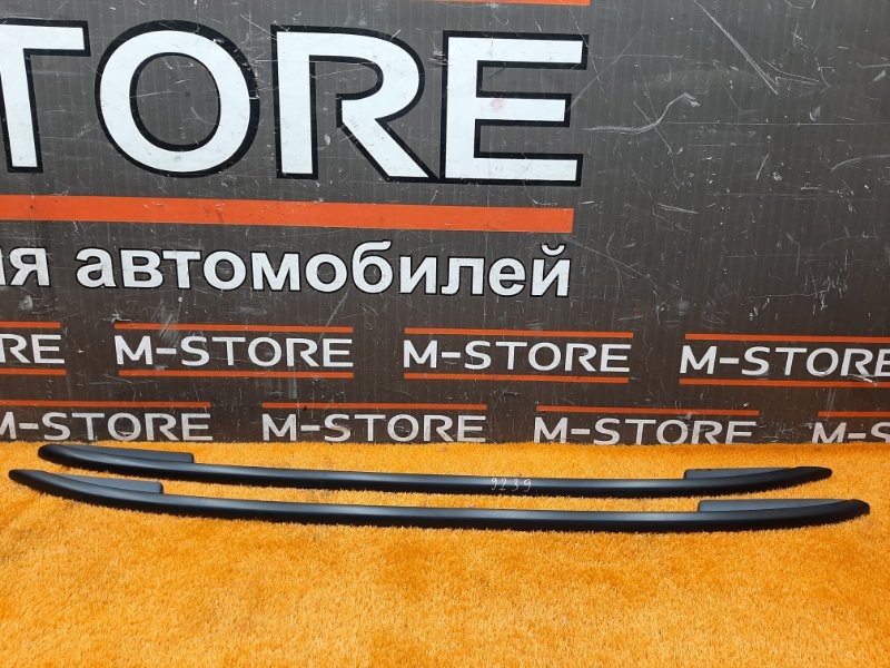 рейлинг на крышу, 3800 рублей, Красноярск