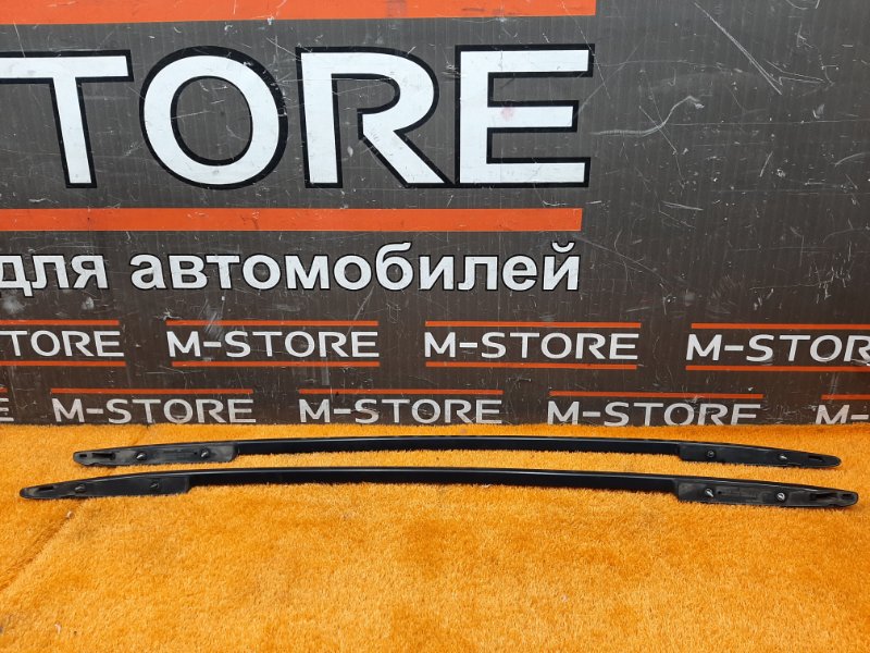 рейлинг на крышу, 3800 рублей, Красноярск