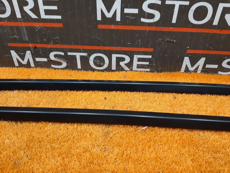 рейлинг на крышу, 3800 рублей, Красноярск