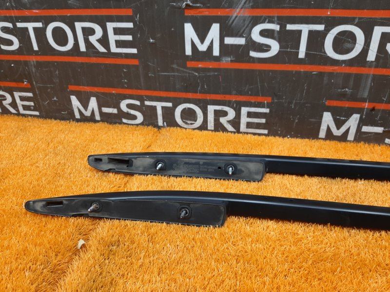 рейлинг на крышу, 3800 рублей, Красноярск