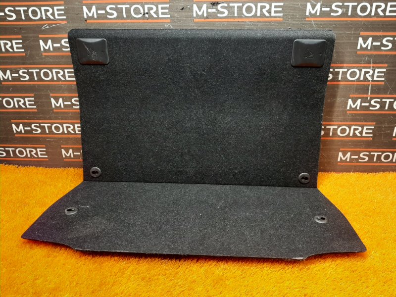 пол багажника, 670 рублей, Красноярск