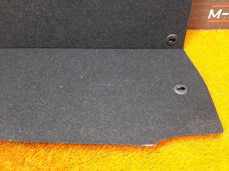 пол багажника, 670 рублей, Красноярск