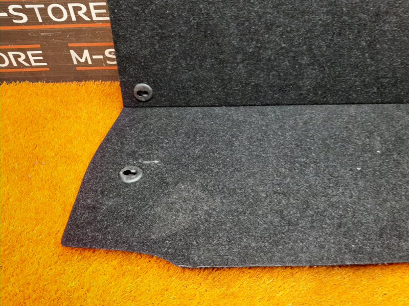 пол багажника, 670 рублей, Красноярск