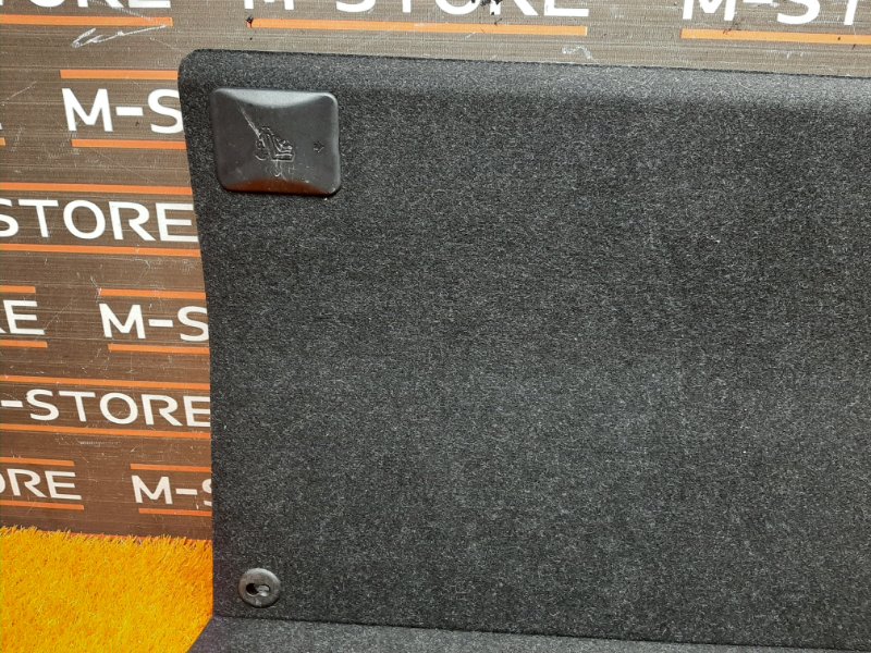 пол багажника, 670 рублей, Красноярск