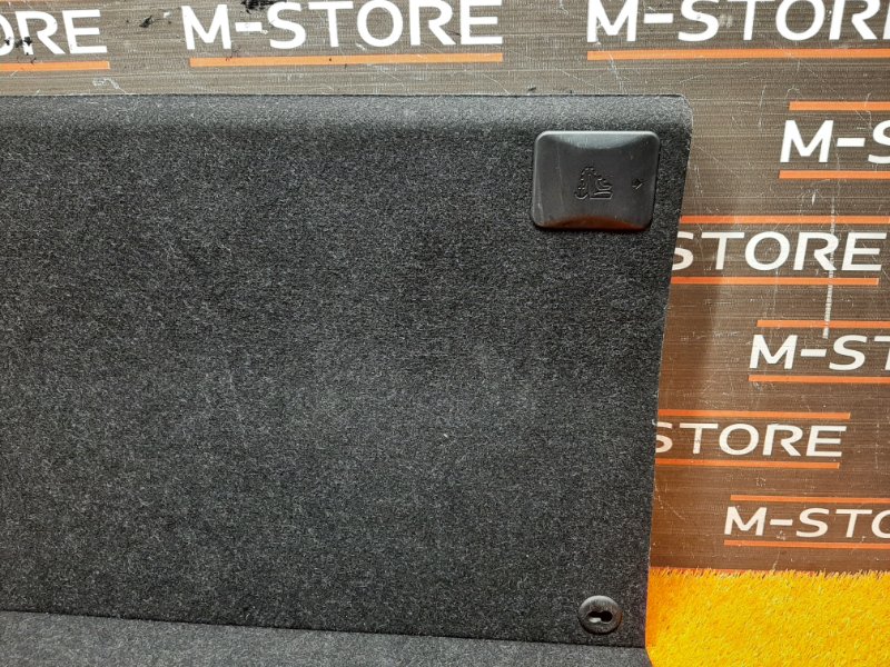 пол багажника, 670 рублей, Красноярск