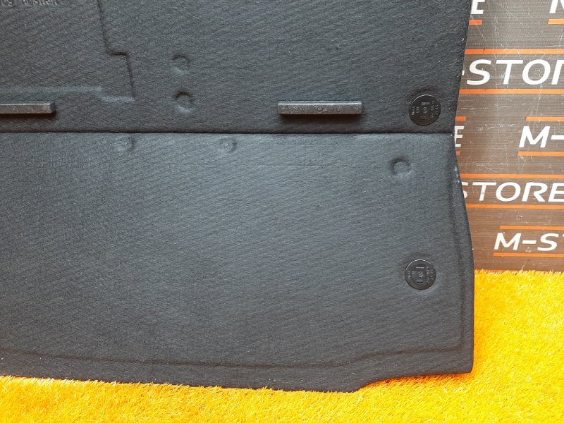 пол багажника, 670 рублей, Красноярск