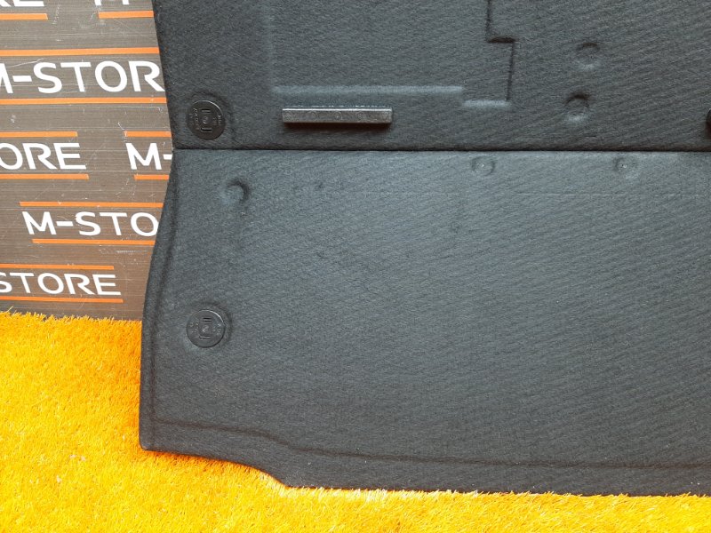 пол багажника, 670 рублей, Красноярск