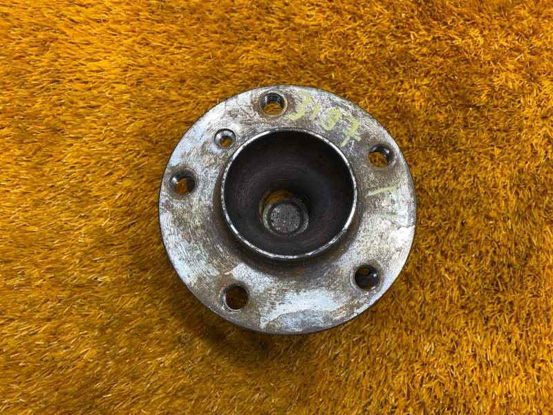 ступица, 2000 рублей, Красноярск