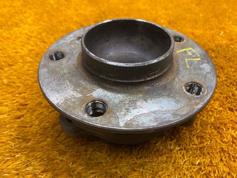 ступица, 2000 рублей, Красноярск