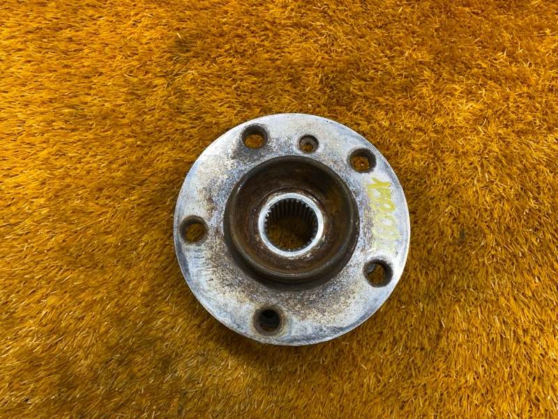 ступица, 1500 рублей, Красноярск