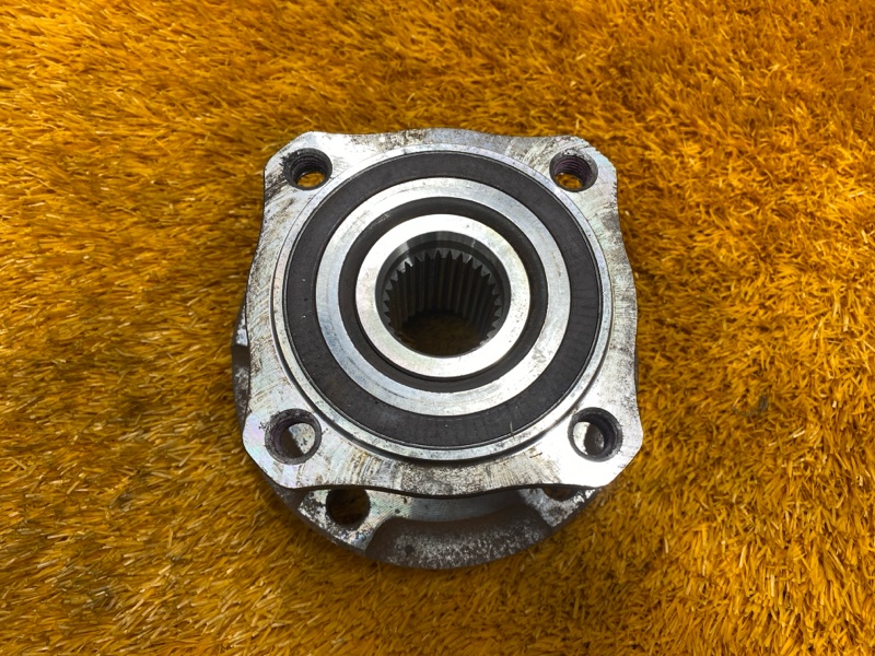 ступица, 1500 рублей, Красноярск