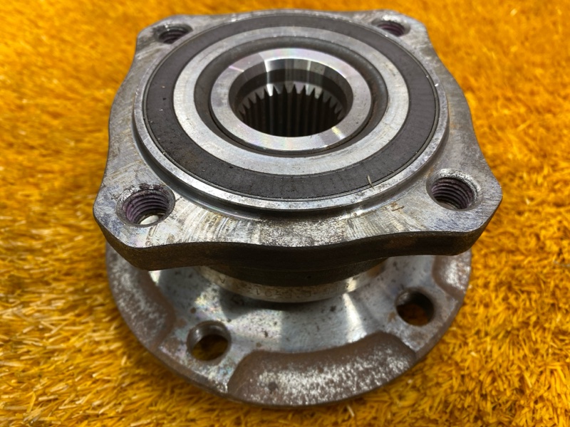 ступица, 1500 рублей, Красноярск