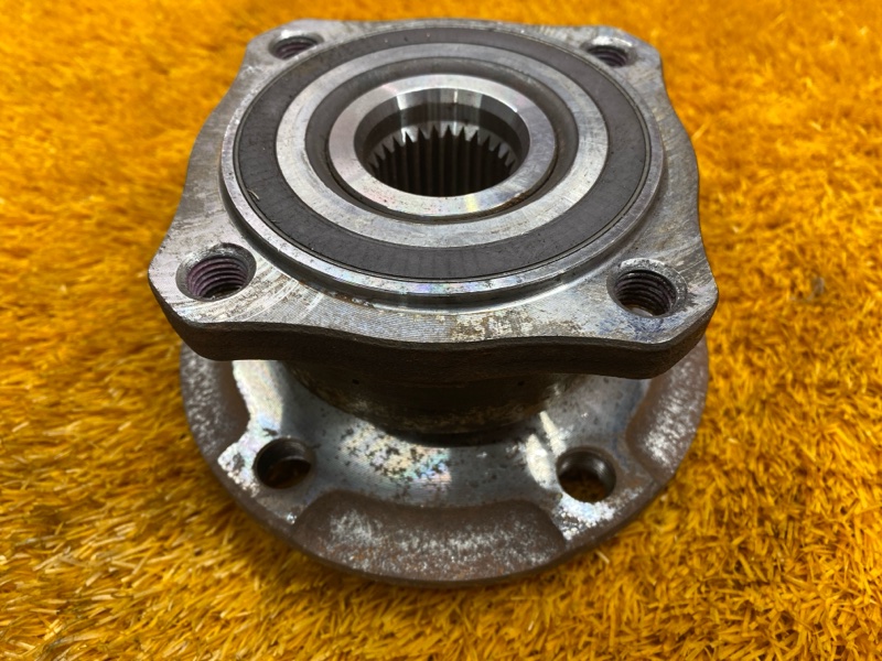 ступица, 1500 рублей, Красноярск