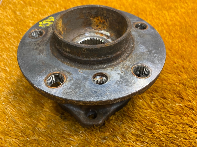 ступица, 1500 рублей, Красноярск