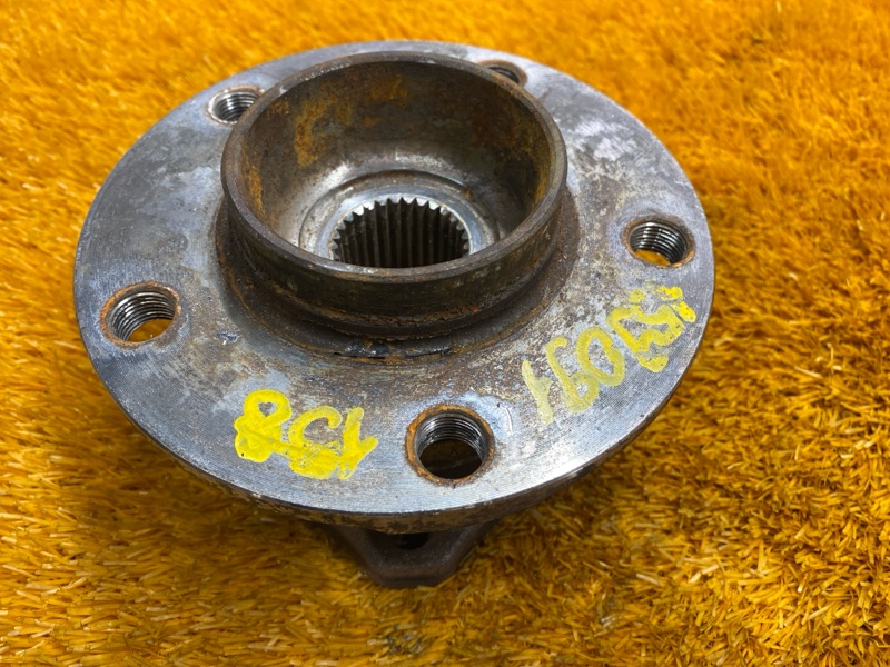 ступица, 1500 рублей, Красноярск