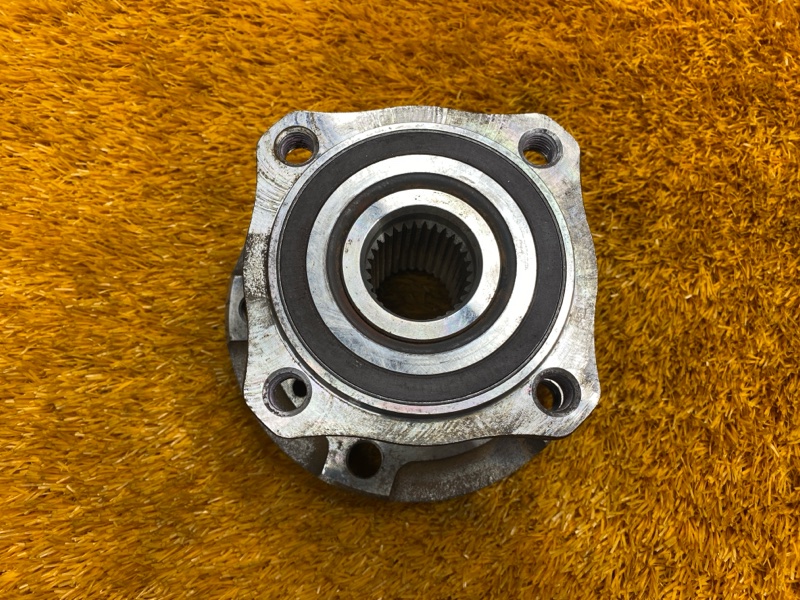 ступица, 1500 рублей, Красноярск