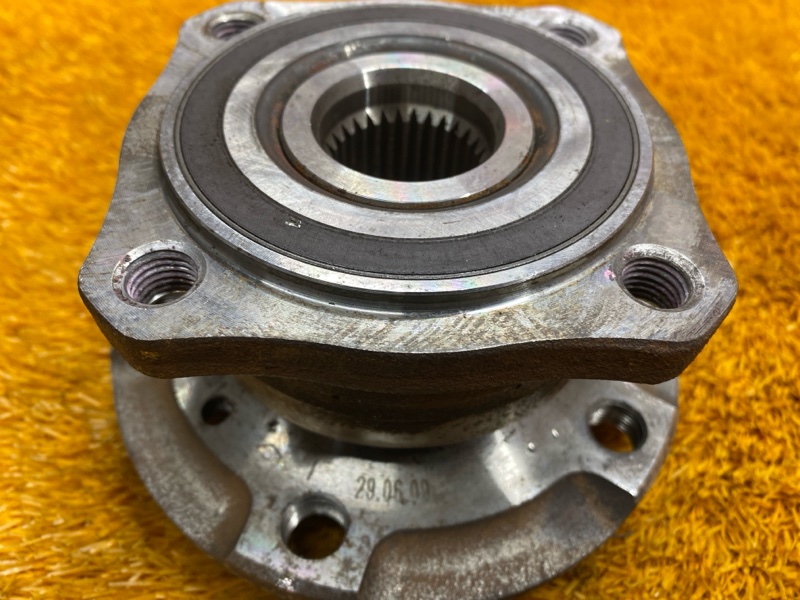 ступица, 1500 рублей, Красноярск