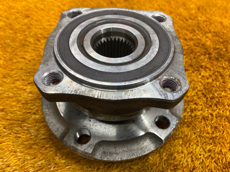 ступица, 1500 рублей, Красноярск