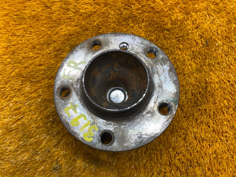 ступица, 2000 рублей, Красноярск