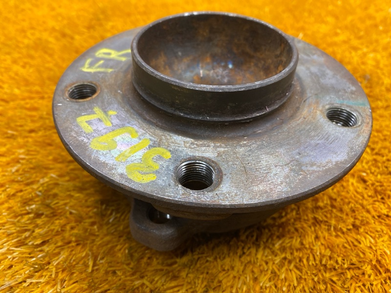 ступица, 2000 рублей, Красноярск