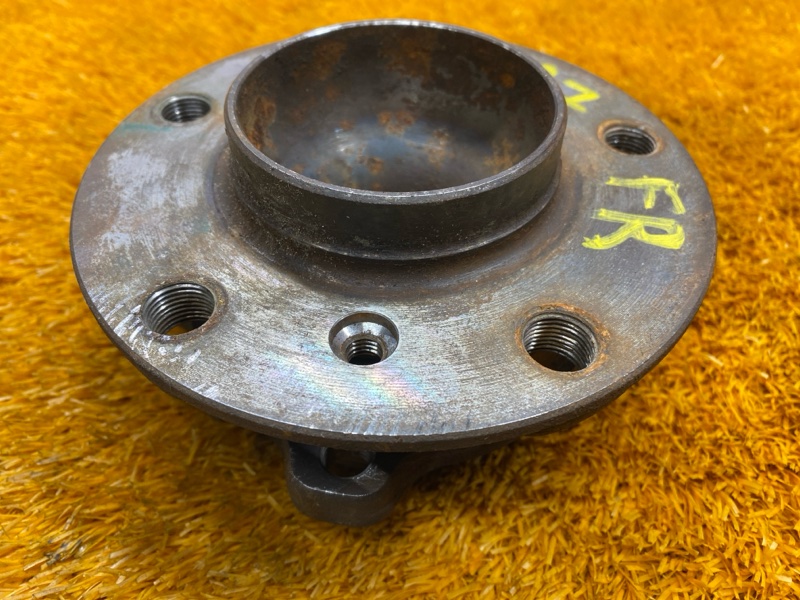 ступица, 2000 рублей, Красноярск