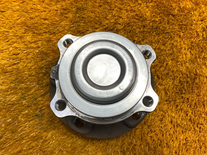 ступица, 2000 рублей, Красноярск