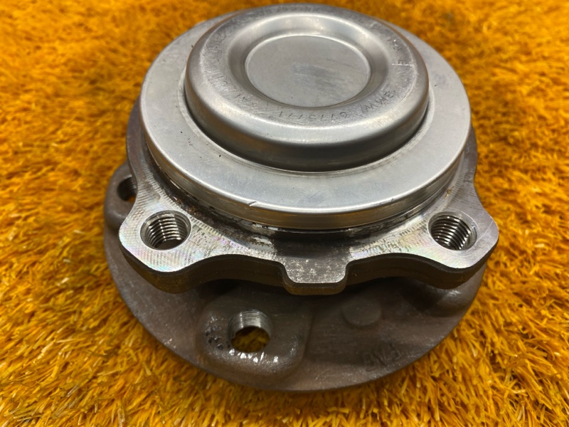 ступица, 2000 рублей, Красноярск