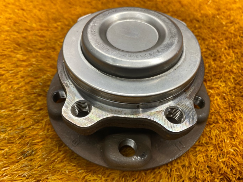 ступица, 2000 рублей, Красноярск