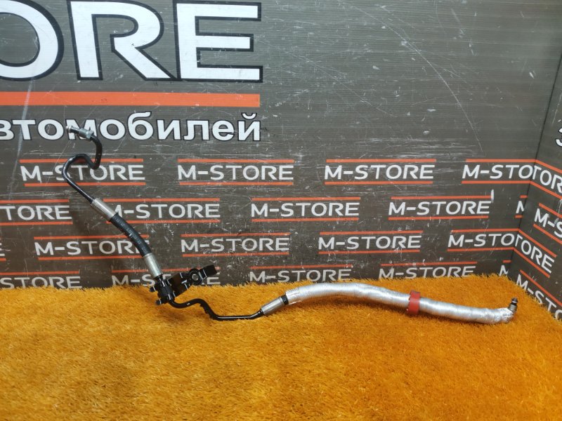 шланг гидроусилителя, 1600 рублей, Красноярск